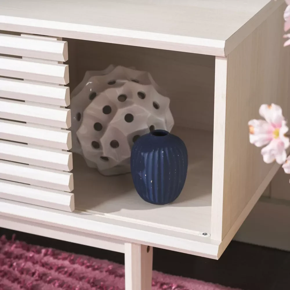 www.jingtongfurniture.com